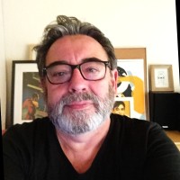 gonzalo mora