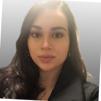 Natalia Murillo (Assoc Cipd)