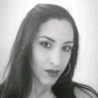 Julibeth Galea