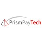 PrismpayTech Inc.