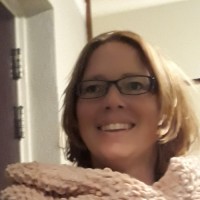 Karin Van Der Wijden