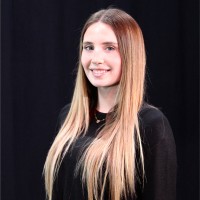 Berta de Riquer Sagarra