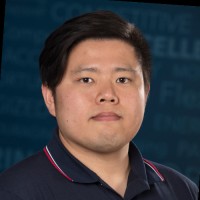 John Lee