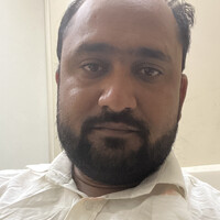 Hanuman Sahay