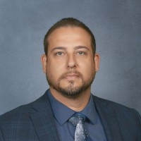 Marcos L.