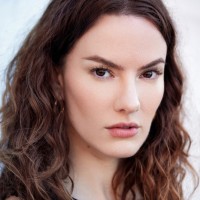 Haley McLain