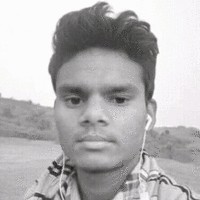 Manoj Marandi