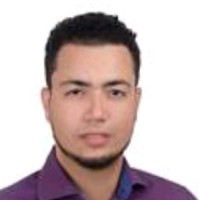 Francis Cortorreal Terrero