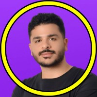 Mousa M.