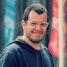 Mattia Benedettini
