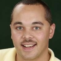 Michael Rodriguez