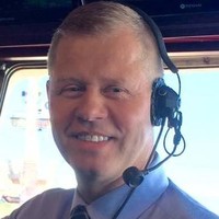 Tomas Karason