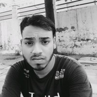Animesh Das