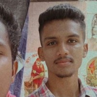 Vikas Kuvalekar