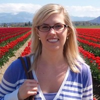 Kimberly Karn