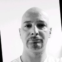 Marco L.