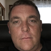 Jonathan Catouillard