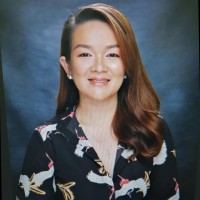 Hamsirajane Kim Hamsirani