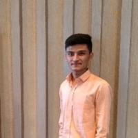 Rutvik Thakkar