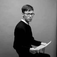 Yijun Mo