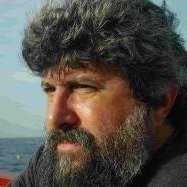 Jeffrey Sternberg