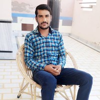 Rajveer Sharan