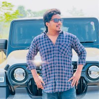 Anil Adduri