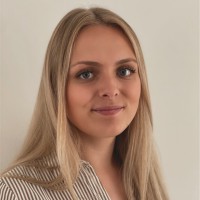 Simone Hvilsted Rasmussen