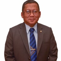 Mohd Khir Muhammad, P.Eng FIEM FIES Hon FAFEO