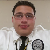 Steven Rivera