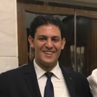 Ahmed Ameddah