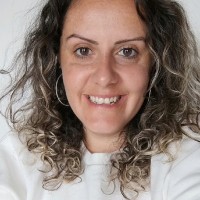 Laurie Da Costa