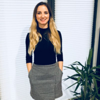 Julita Dimsaite