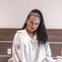 Thalita Koide