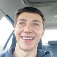 Cameron Birdsong