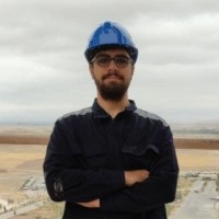 Pouya Rastgouyan namin
