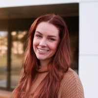 Megan Miller