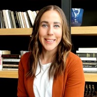 Stephanie Hower