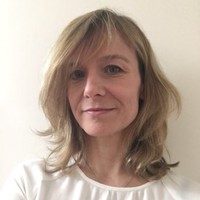 Sophie Buhl