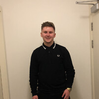 Rhys Davies