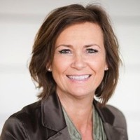 Ilse Mout