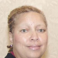 alice tisdale