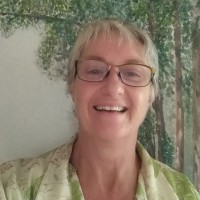 Beryl Guy
