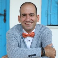 Oguz Ergun