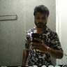 Nitin Nagar