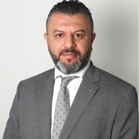 Diya Abu Hazeem