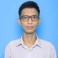Halmy Khozaldy