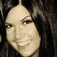 Lindsay Betancourt
