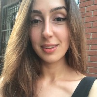 Seher Yıldız