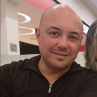 Andre Henrique Ruiz Wilson Sons